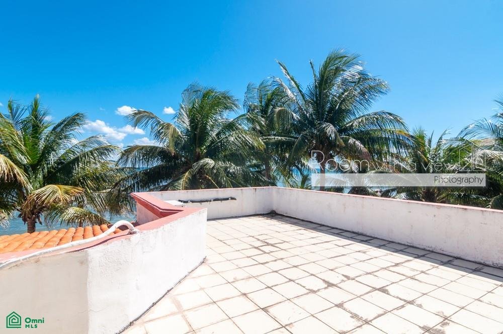 Maison à Puerto Morelos, Quintana Roo, Mexique 2 - 17399146