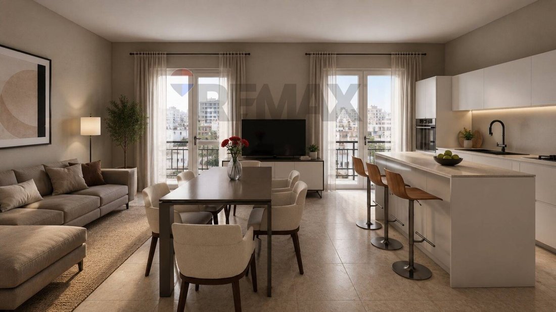 Apartment in Argonne - Corsica Area, Milan, Italy 1 - 18315139