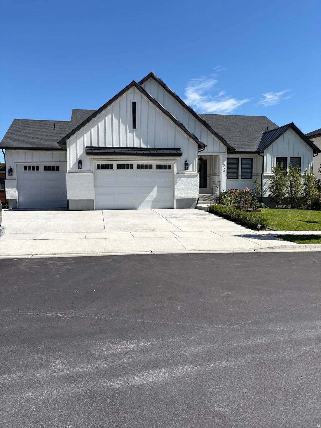 House in Lehi, Utah, United States 2 - 18912863
