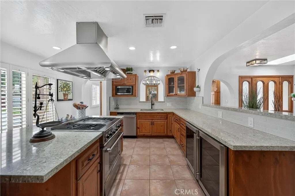 House in Orange, California, United States 4 - 17934857