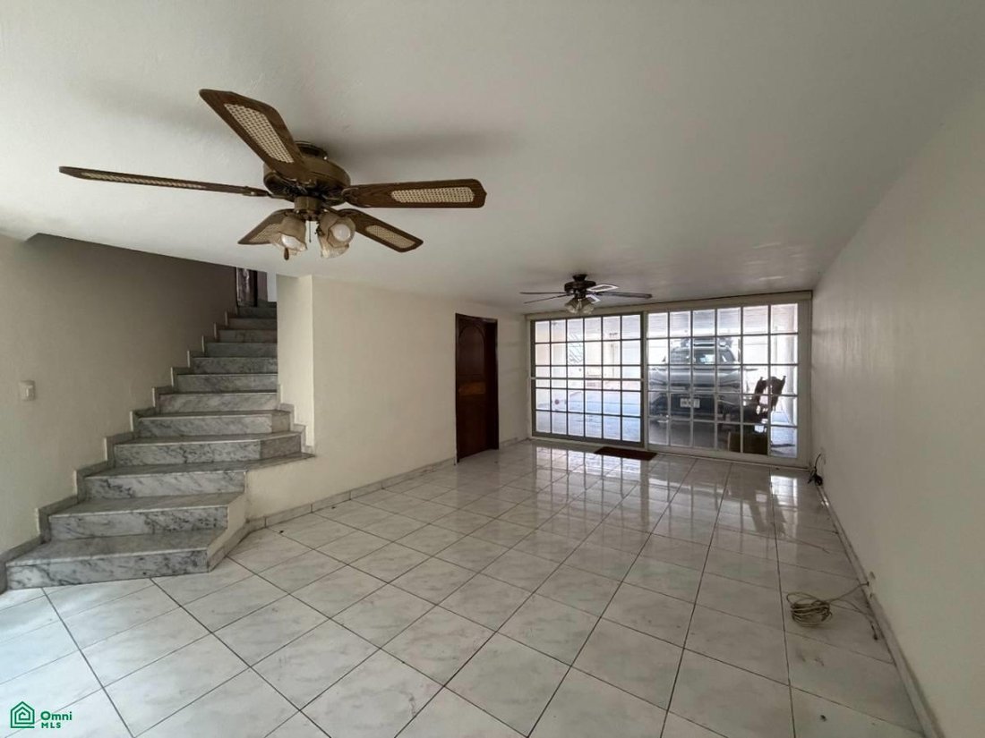 House in Guadalajara, Jalisco, Mexico 5 - 18030453