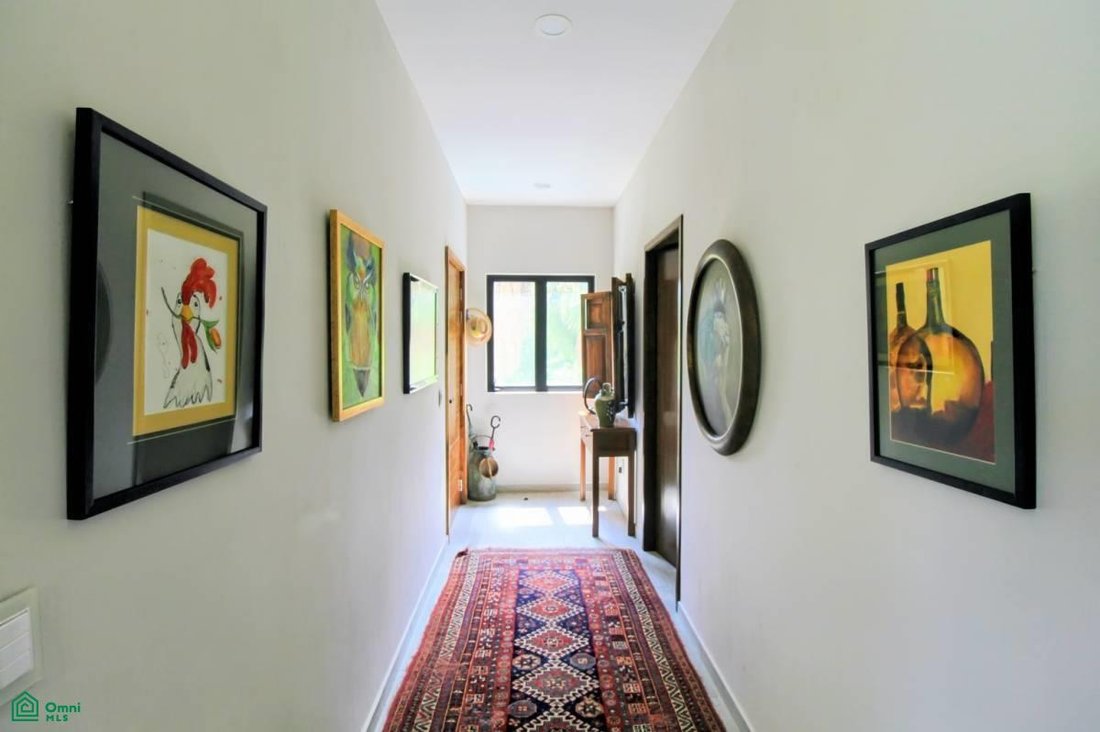Condo in Ajijic, Jalisco, Mexico 4 - 18601155