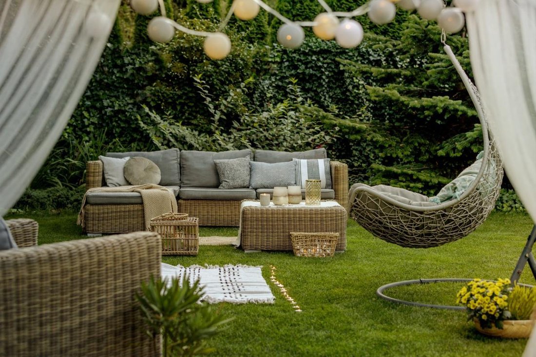 Apartamento en San Bruno-San Agustín, Burdeos, Francia 5 - 18924138