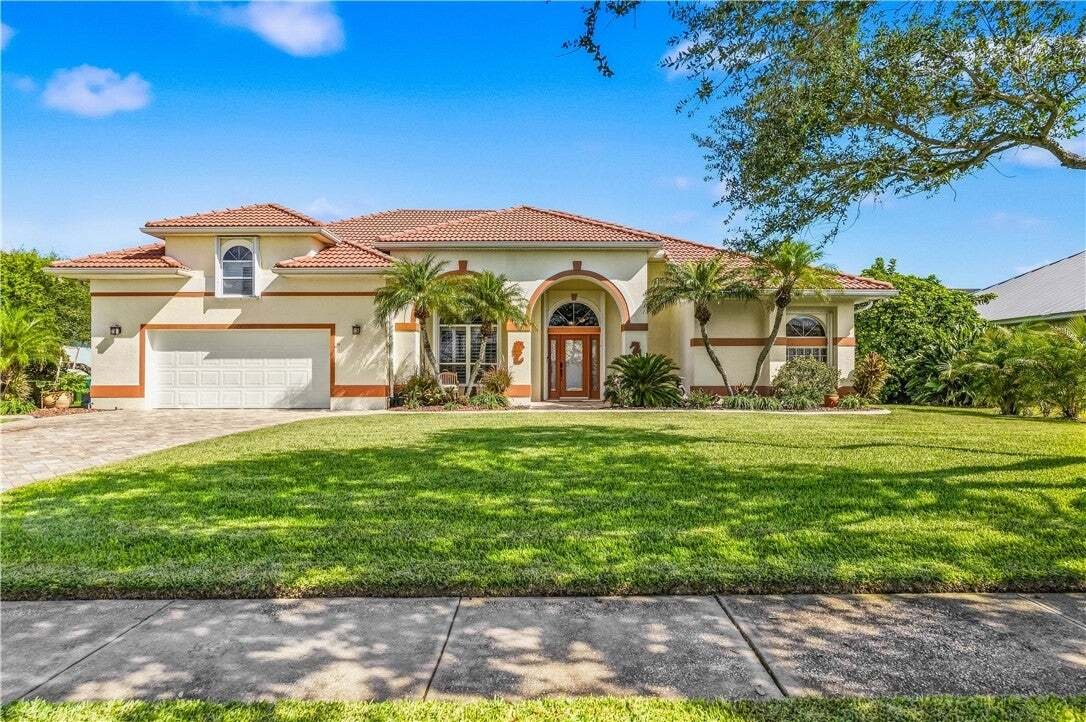 House in Melbourne Beach, Florida, United States 2 - 18924988