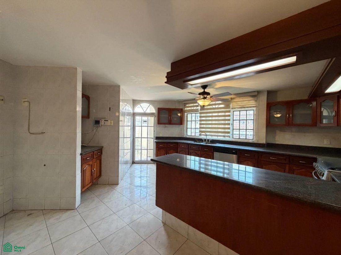 Maison en Guadalajara, Jalisco, Mexique 5 - 18030453