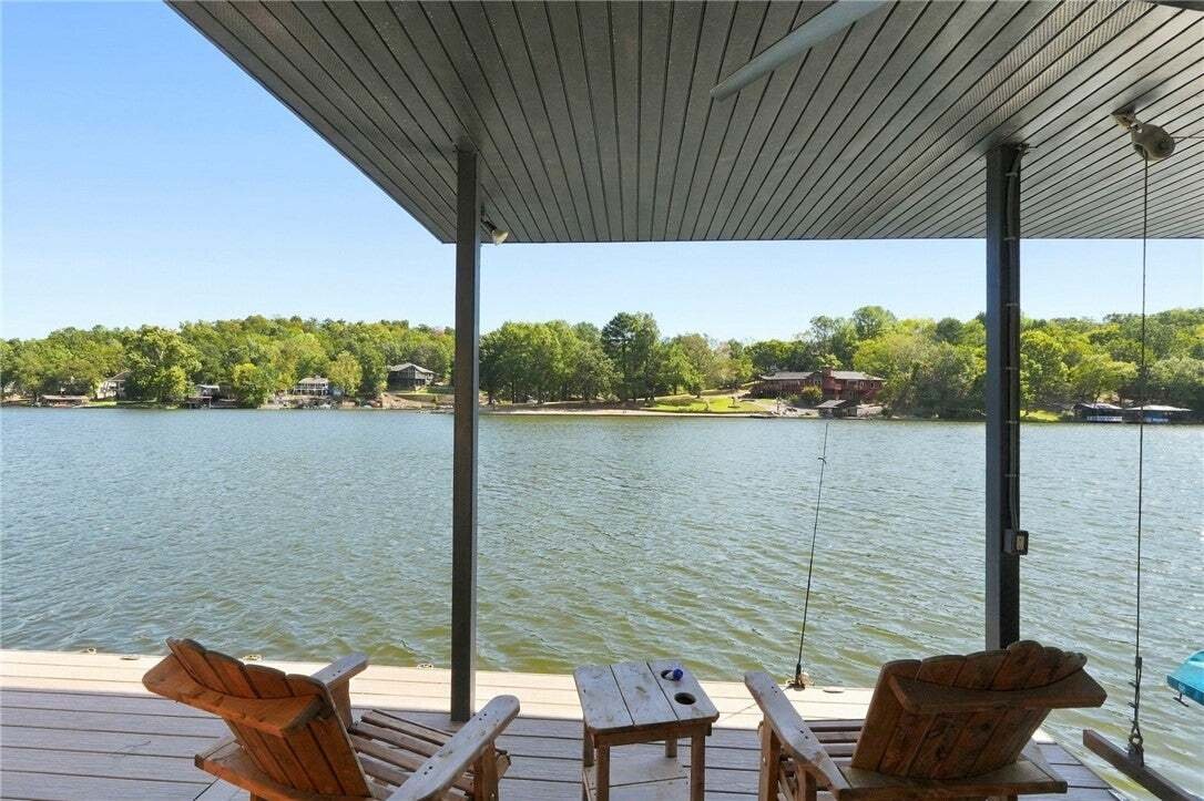 House in Bella Vista, Arkansas, United States 4 - 18925457