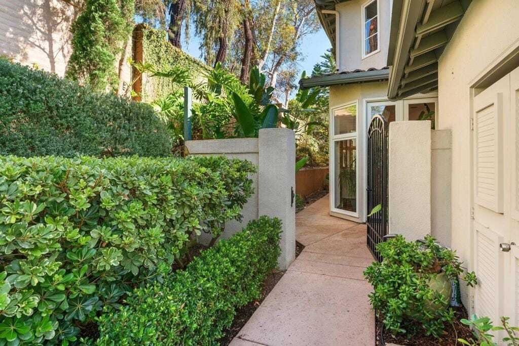 House in San Diego, California, United States 4 - 18927926