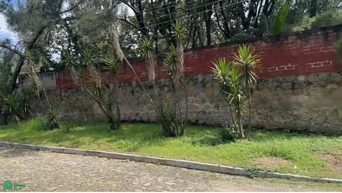 Casa a Pinar de la Venta, Jalisco, Messico 2 - 18915192