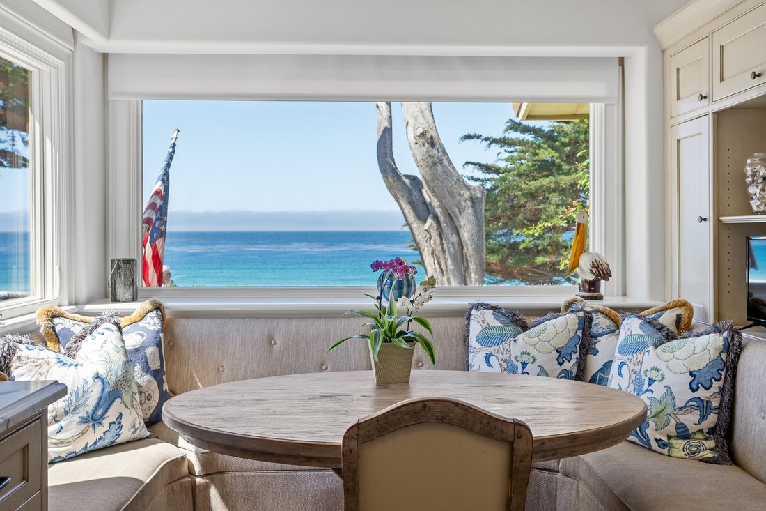 House in Carmel-by-the-Sea, California, United States 5 - 18812866