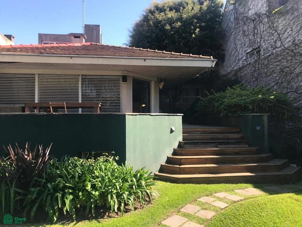 House in La Lucila, Buenos Aires Province, Argentina 1 - 17928423