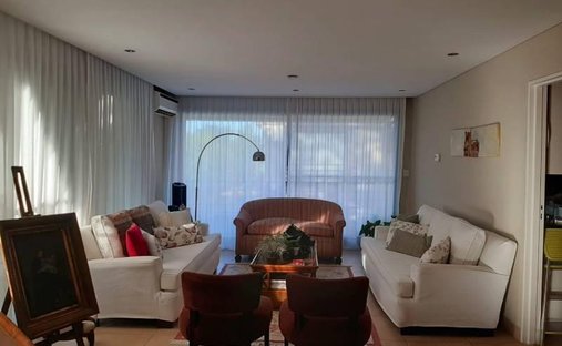 Apartment in San Isidro, Buenos Aires Province, Argentina 1