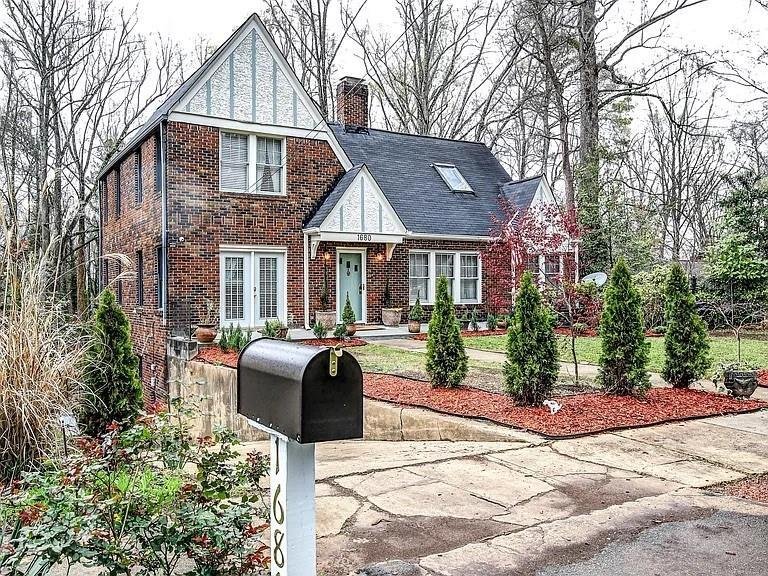House in Atlanta, Georgia, United States 2 - 18926311
