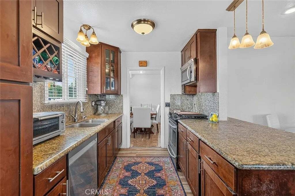 House in Hacienda Heights, California, United States 3 - 18926266