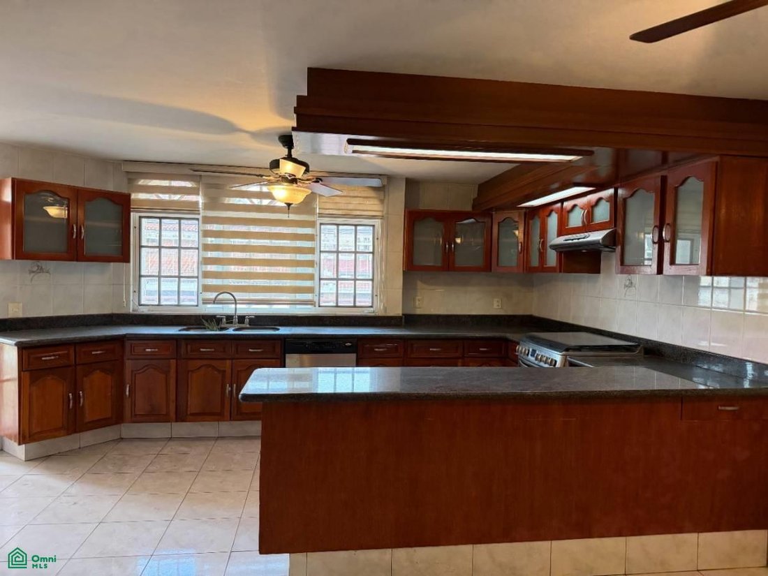 Maison en Guadalajara, Jalisco, Mexique 4 - 18030453