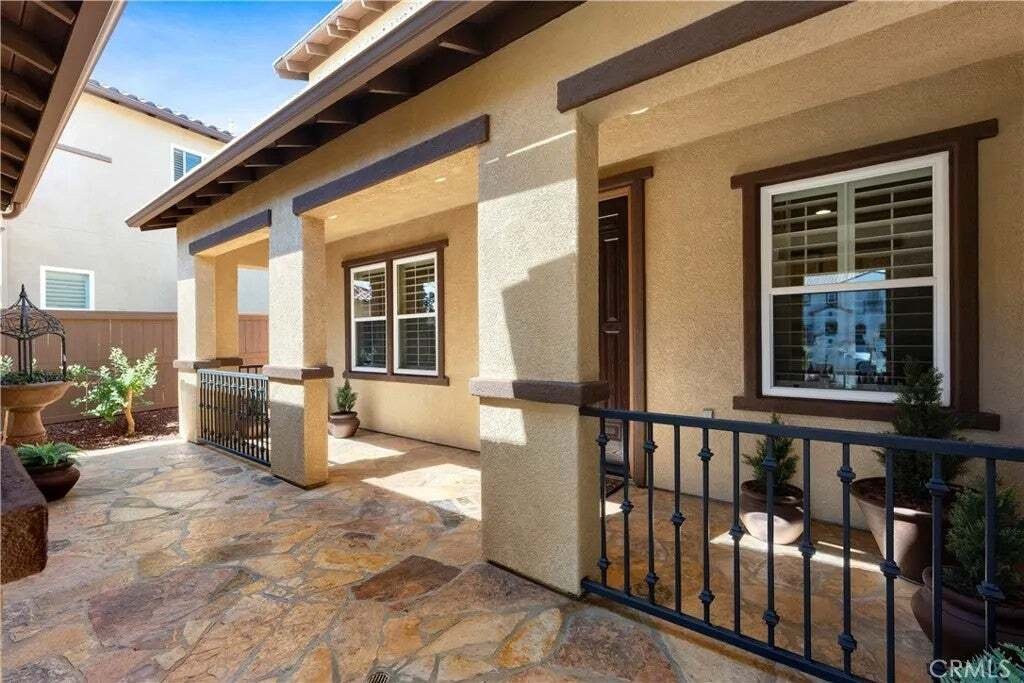 House in Temecula, California, United States 5 - 18926170