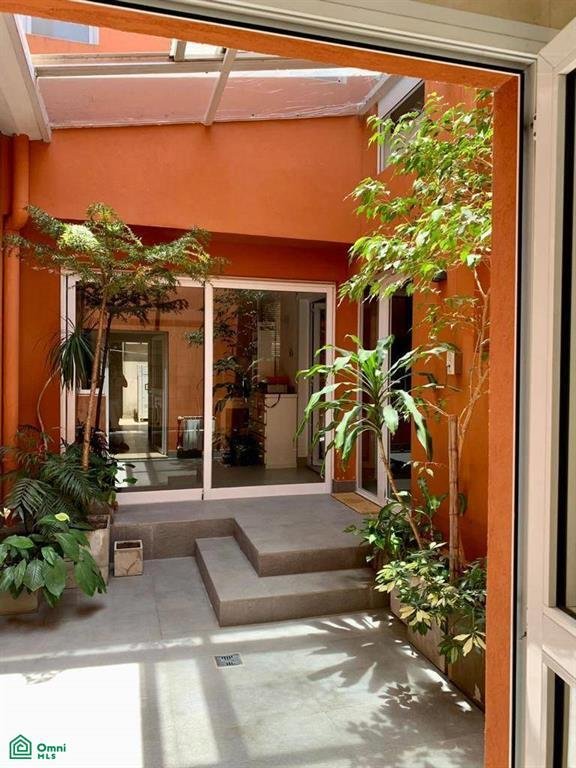 House in La Lucila, Buenos Aires Province, Argentina 5 - 17928423