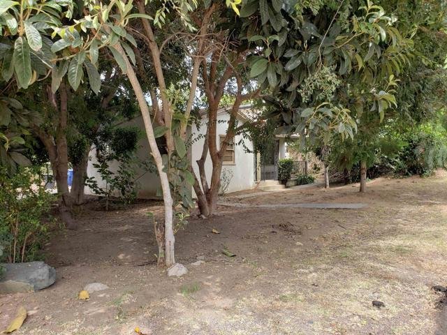 House in Chula Vista, California, United States 4 - 18927954