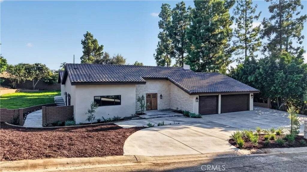 House in Orange, California, United States 2 - 18926156