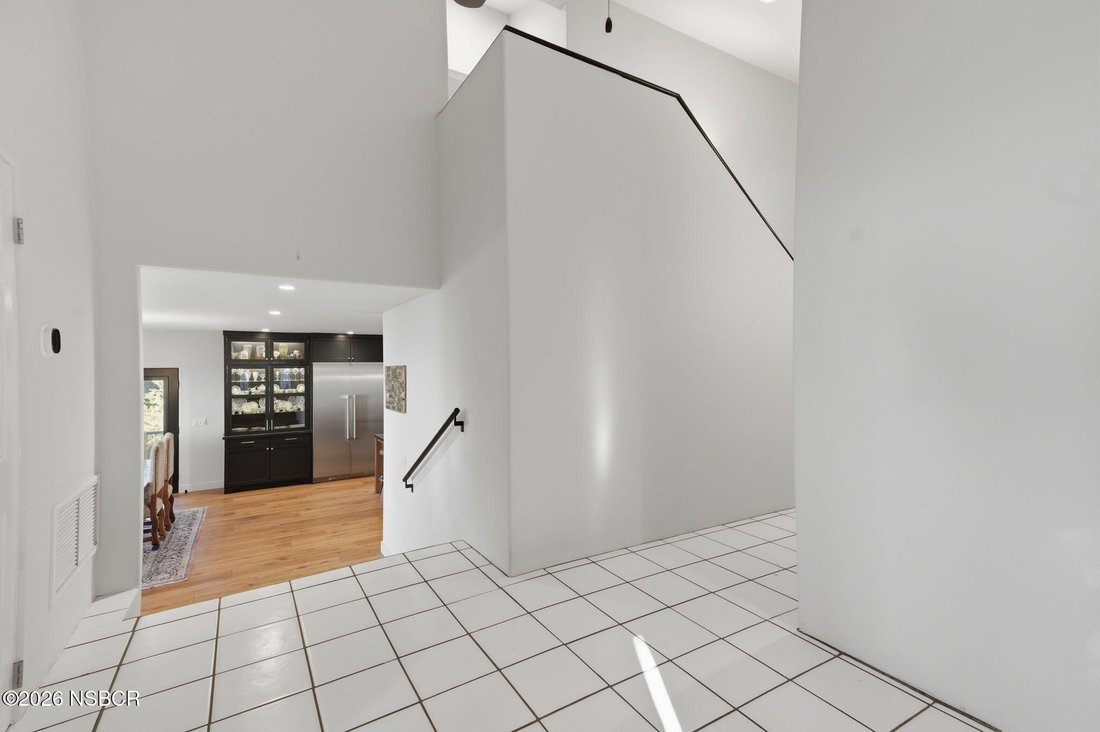 House in Santa Barbara, California, United States 2 - 18925081