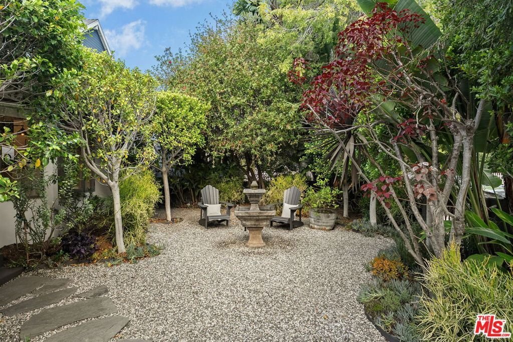 House in Los Angeles, California, United States 4 - 18925037