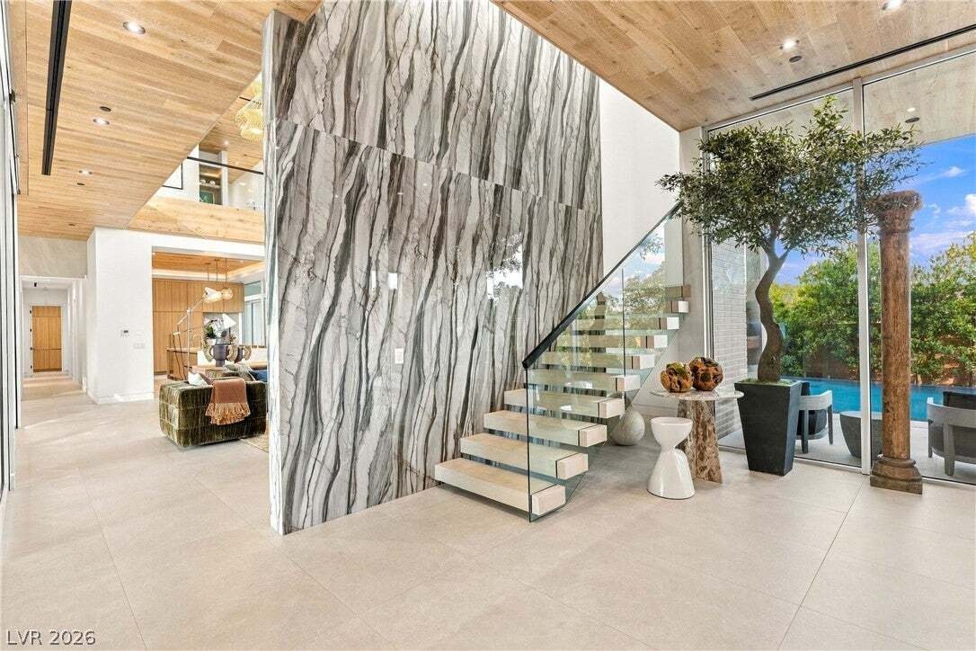 House in Las Vegas, Nevada, United States 4 - 18925671