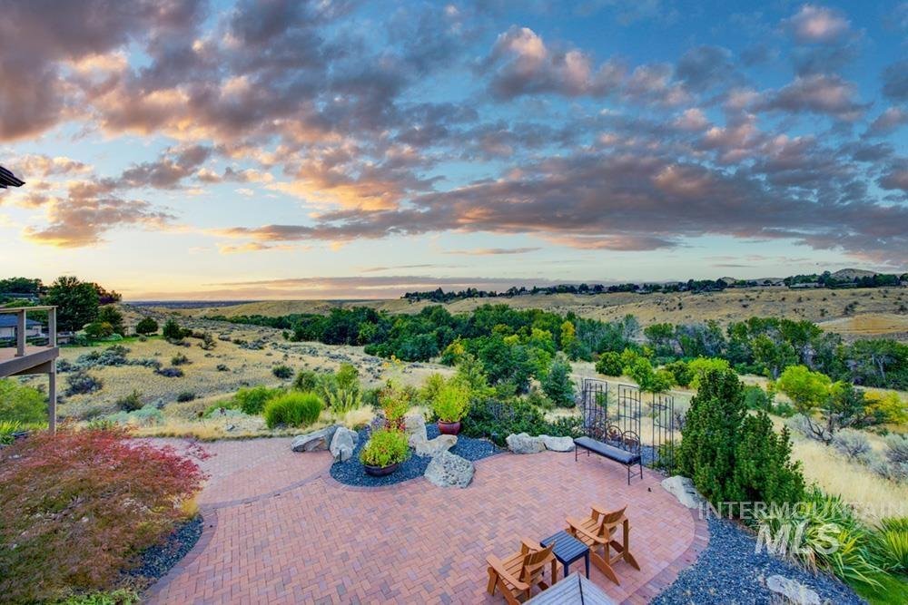 House in Boise, Idaho, United States 4 - 18925258