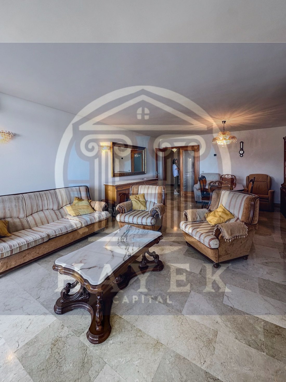 Apartment in Palma, Balearic Islands, Spain 4 - 18926848
