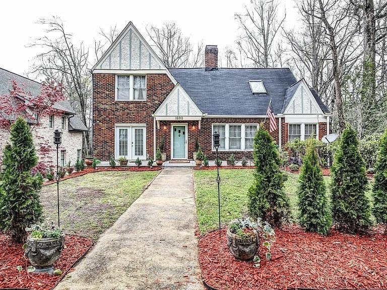 House in Atlanta, Georgia, United States 3 - 18926311
