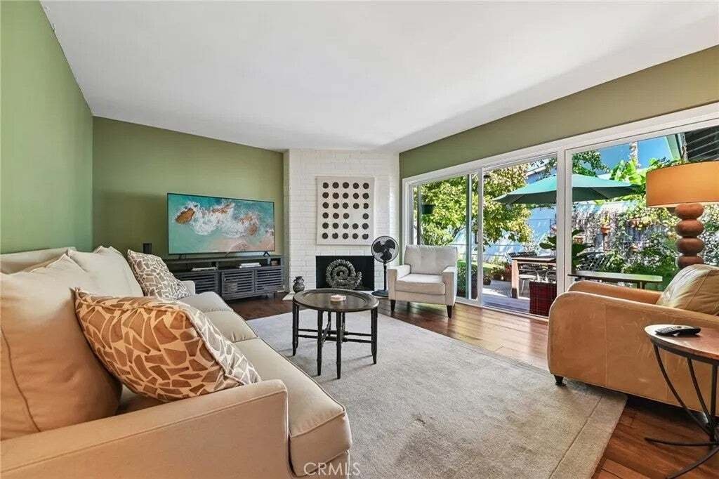 House in Huntington Beach, California, United States 4 - 18926176