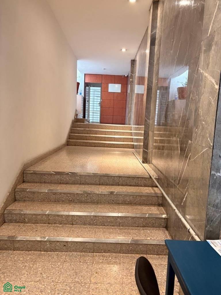 Condo in Mexico City, Mexico 2 - 18332704