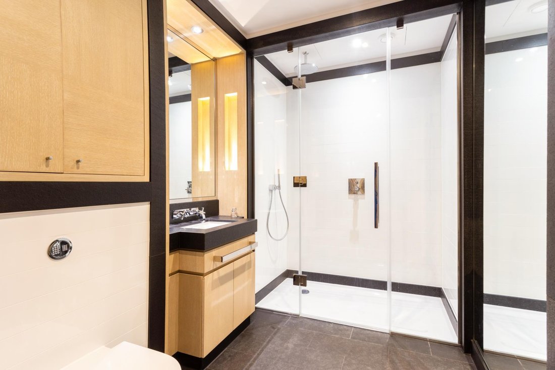 Wohnung in New Covent Garden, Wandsworth (Greater London), England 5 - 18925634