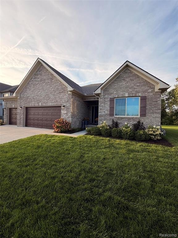 House in Pontiac, Michigan, United States 4 - 18926501