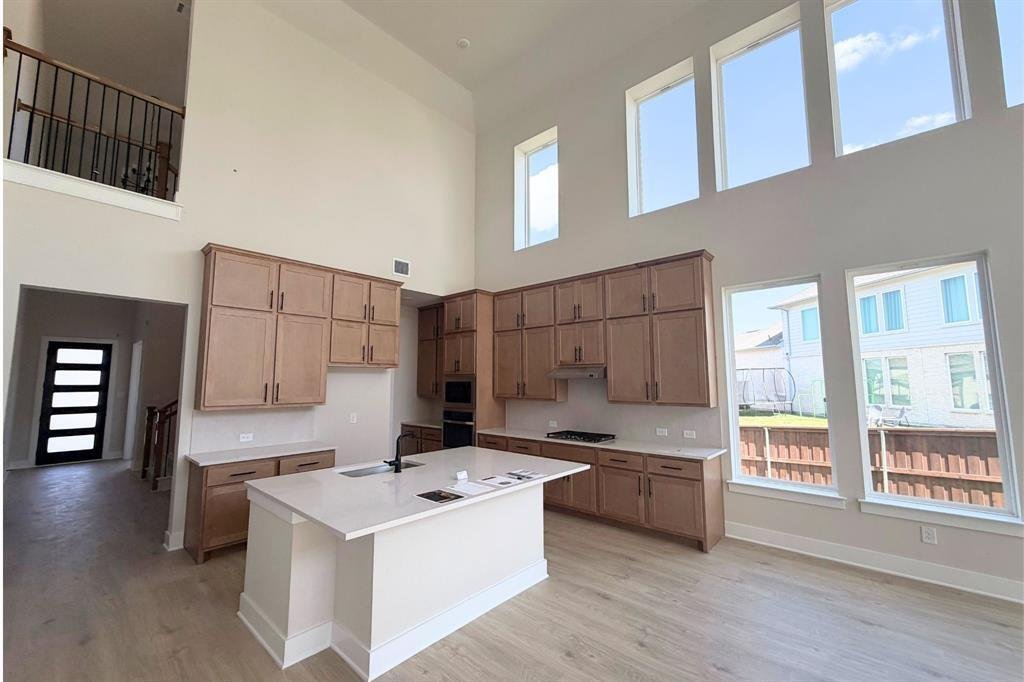 House in Fort Worth, Texas, United States 3 - 17866602