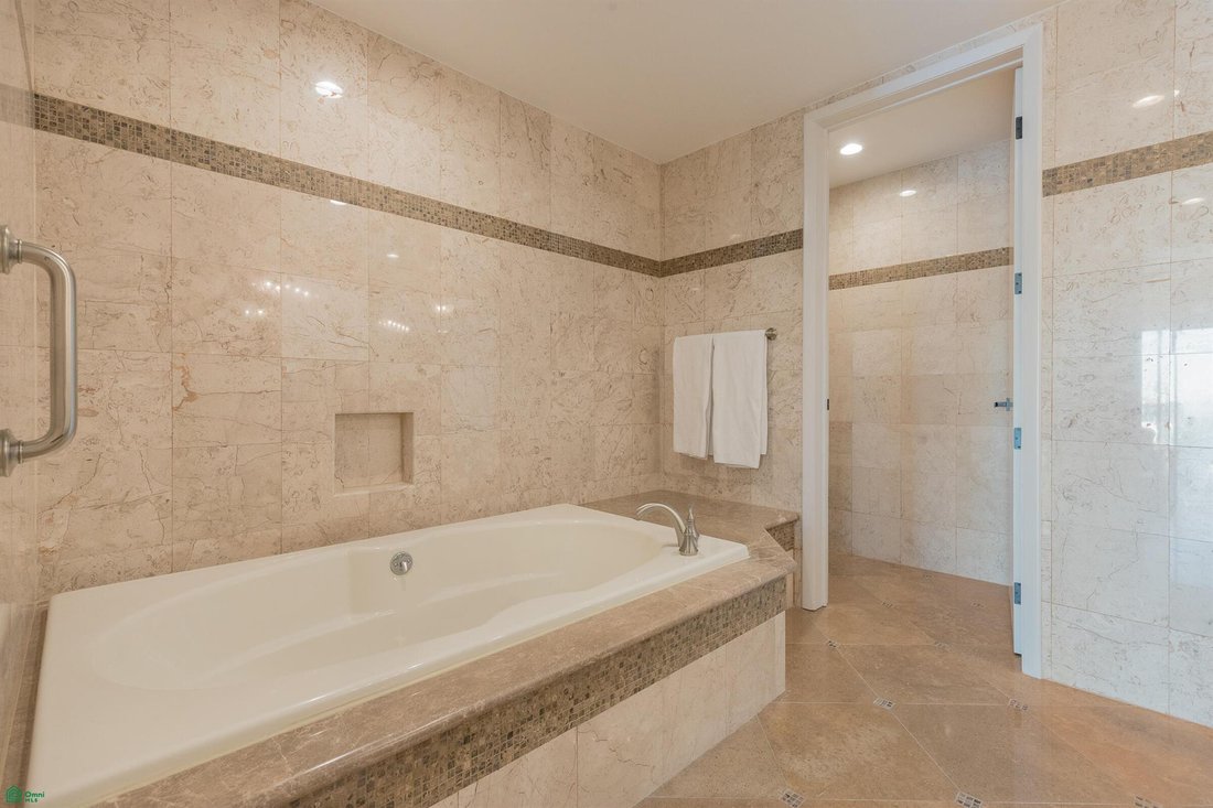 Condo in Puerto Peñasco, Sonora, Mexico 5 - 18004649