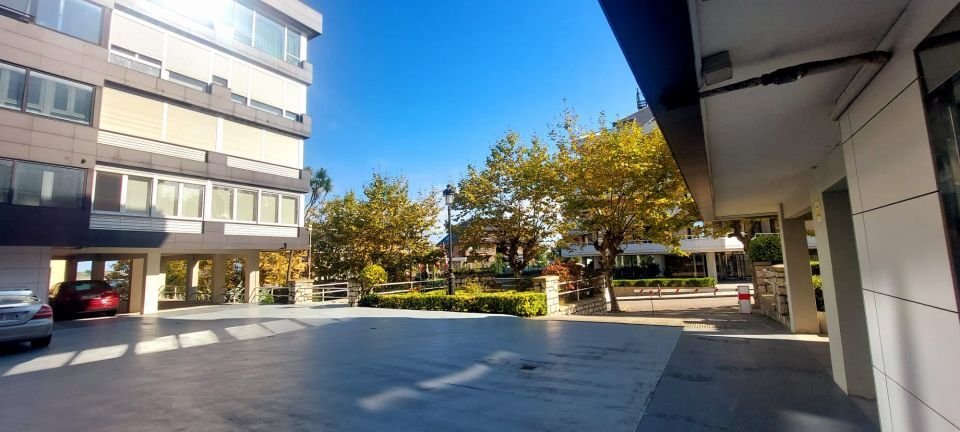 Apartment in Santander, Cantabria, Spain 5 - 18925297
