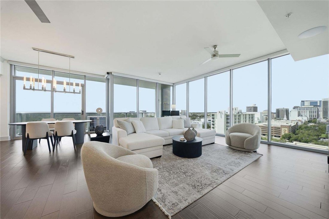 Condo in Orlando, Florida, United States 4 - 18832784