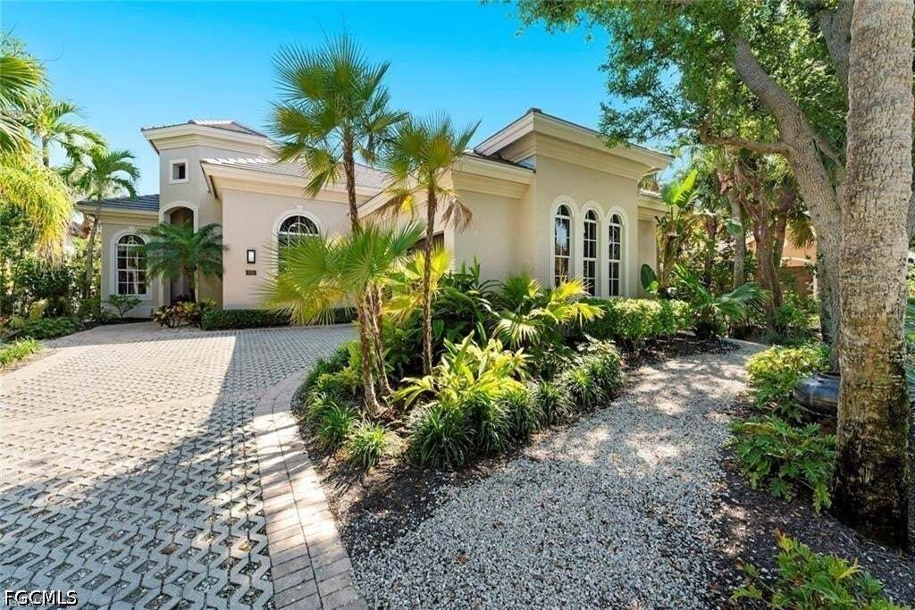 House in Sanibel, Florida, United States 2 - 18925130