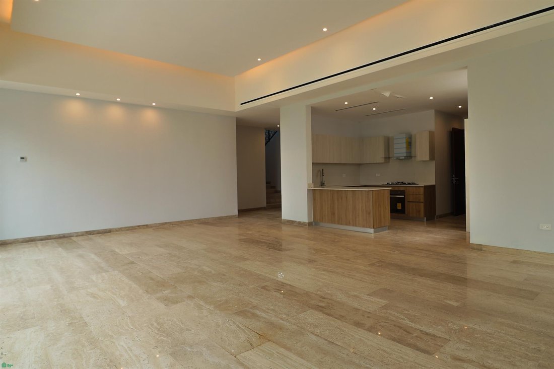Condo in Yucatán Country Club, Yucatan, Mexico 5 - 18437312