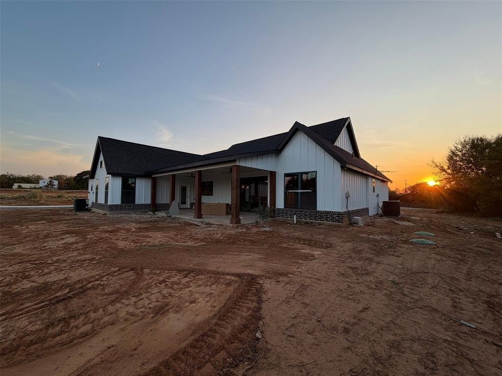 House in Boyd, Texas, United States 5 - 18255173
