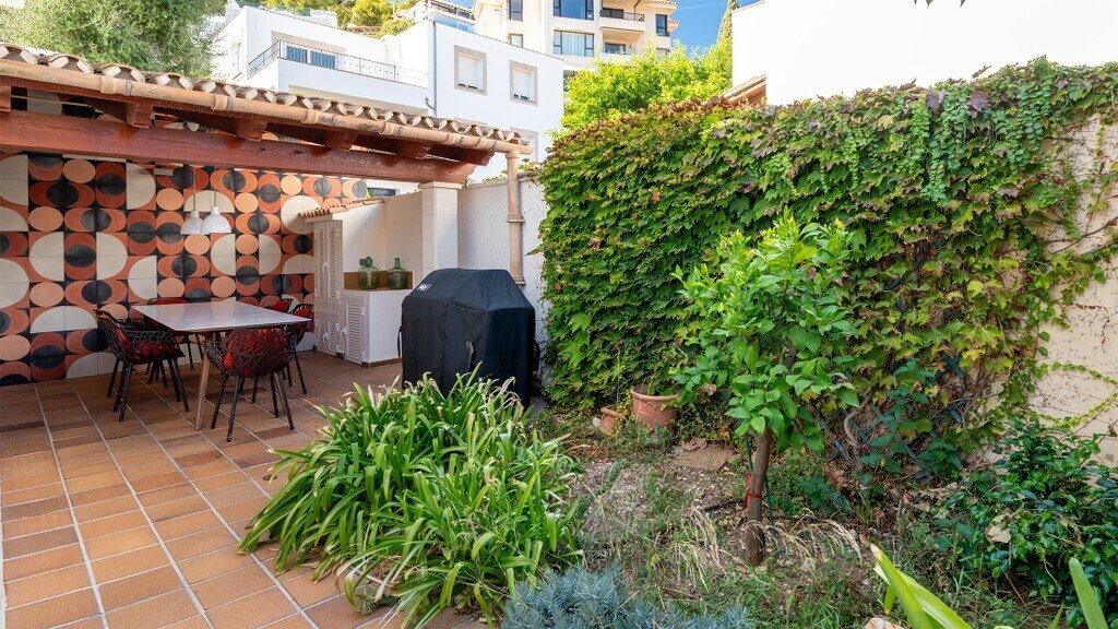 House in Genoa, Palma, Balearic Islands 4 - 18926778