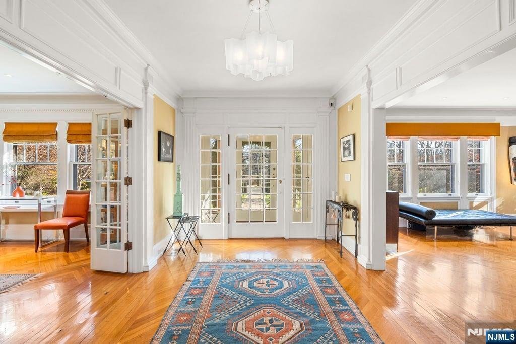 House in Montclair, New Jersey, United States 4 - 18925172