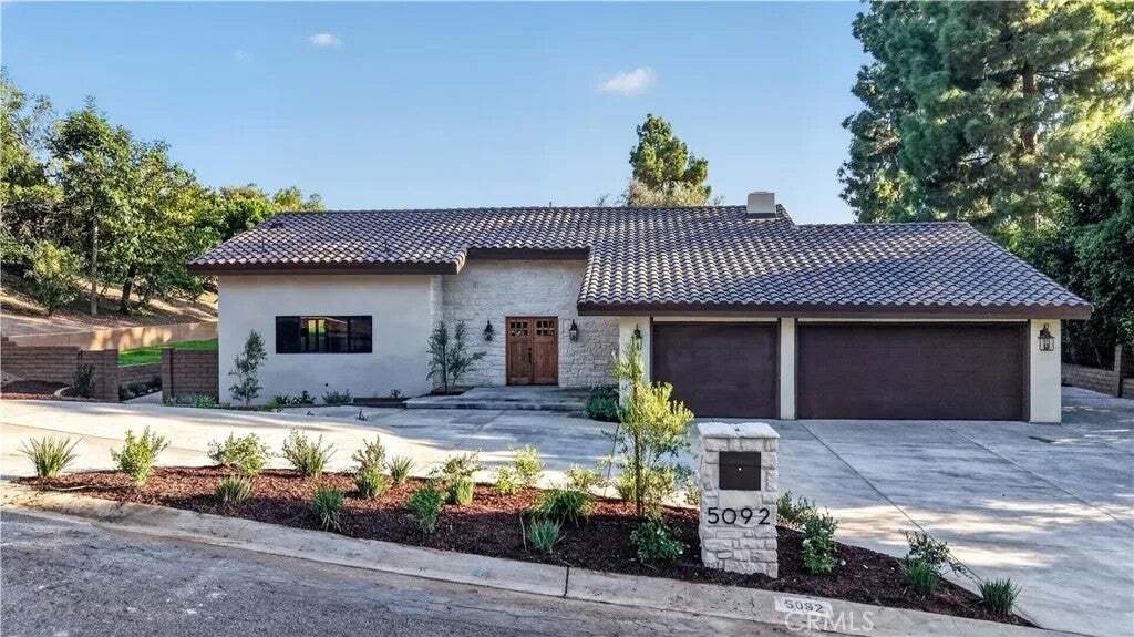 House in Orange, California, United States 1 - 18926156