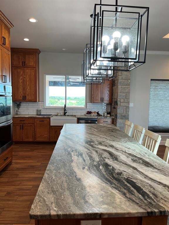 House in Tuscola, Texas, United States 4 - 18926467