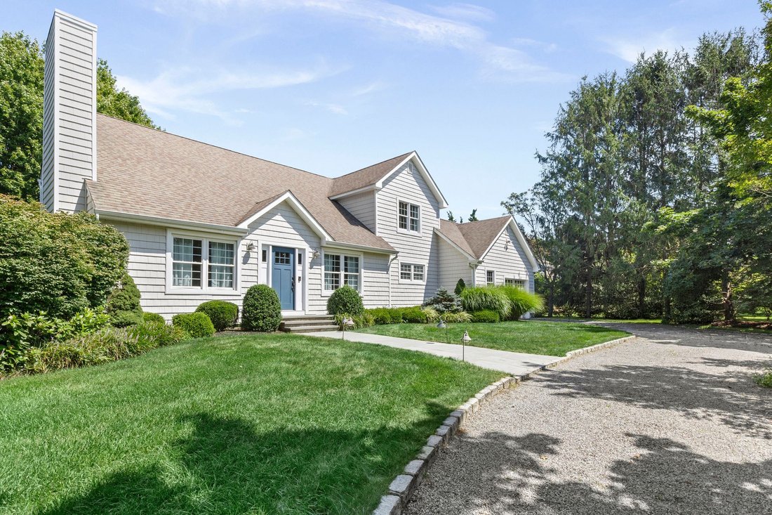 House in Southampton, New York, United States 2 - 18926692
