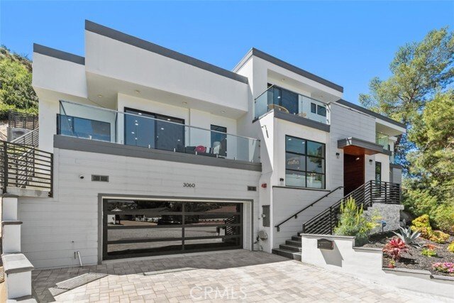House in Glendale, California, United States 3 - 17868197