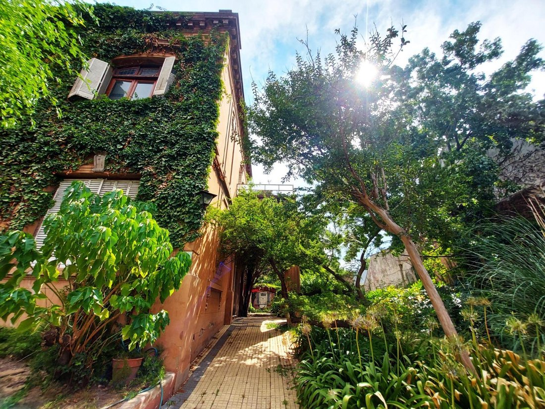 House in Buenos Aires, Buenos Aires, Argentina 3 - 18924404