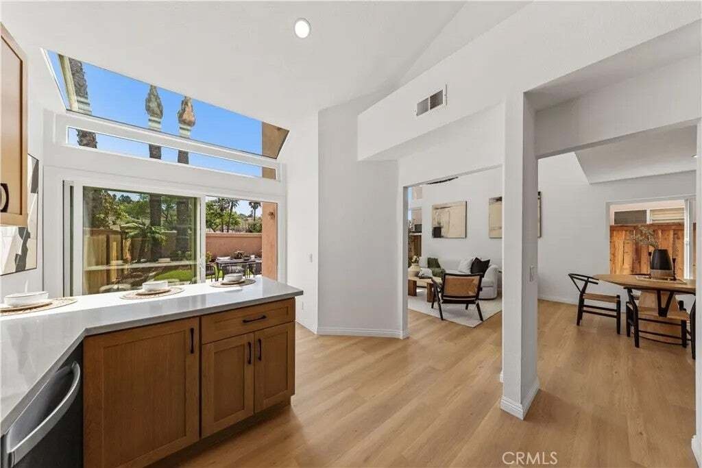 Appartement à Laguna Niguel, Californie, États-Unis 4 - 18922640