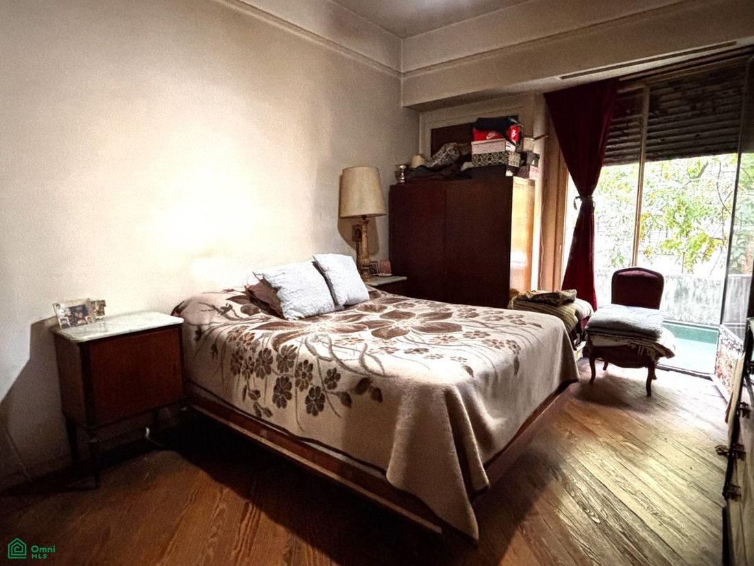 House in Buenos Aires, Buenos Aires, Argentina 3 - 18612370