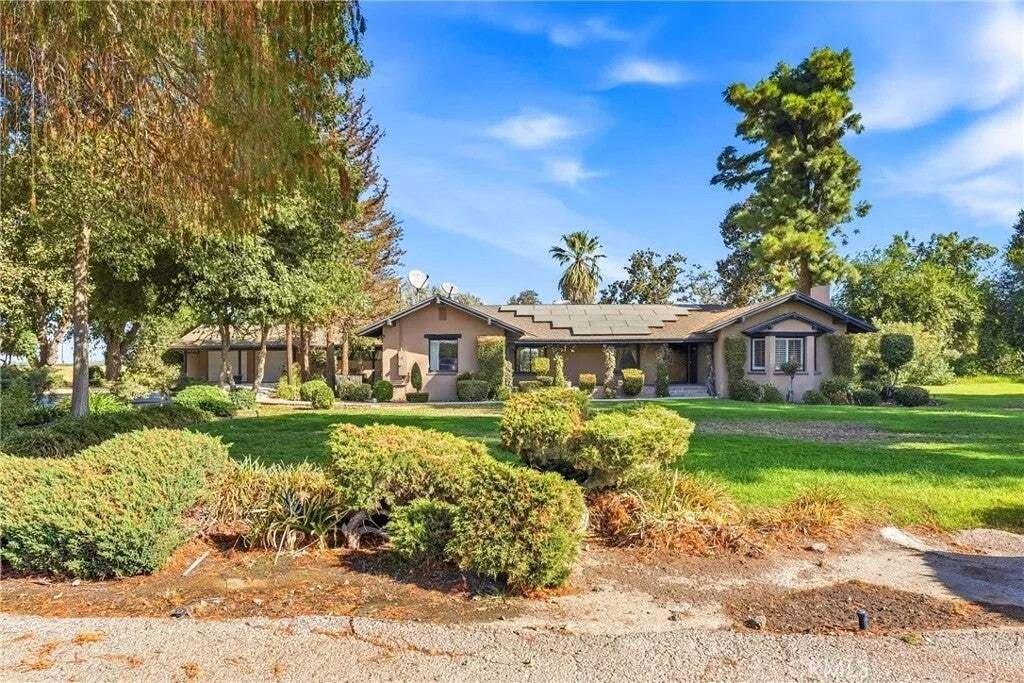 House in Bakersfield, California, United States 2 - 18926224