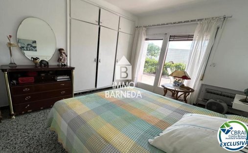 Casa a Llanca, Catalogna, Spagna 1